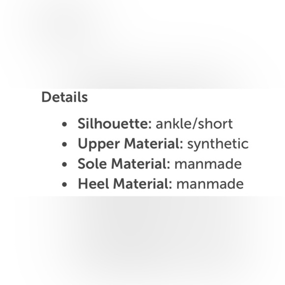 Ankle_Boots_&_Booties